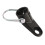 Bike Trailer Attachment Coupler Adapter Tilt 2