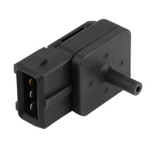 Ansaugkrümmer-Luftdrucksensor MR577031 für Mitsubishi L200/Pajero