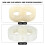 2pc Transparent Car Shock Absorber Buffer Spring D Type for Stability & Comfort 8