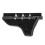 Hand Plane Gypsum Board Cutting Tool Triple Blade 6