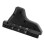 Hand Plane Gypsum Board Cutting Tool Triple Blade 4