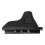 Hand Plane Gypsum Board Cutting Tool Triple Blade 5