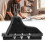 Hand Plane Gypsum Board Cutting Tool Triple Blade 12