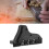 Hand Plane Gypsum Board Cutting Tool Triple Blade 11