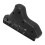 Hand Plane Gypsum Board Cutting Tool Triple Blade 10