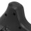 Hand Plane Gypsum Board Cutting Tool Triple Blade 14