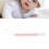 Baby Pacifier Clips Silicone One Piece Beads 11