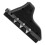 Hand Plane Gypsum Board Cutting Tool Triple Blade 7