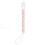 Baby Pacifier Clips Silicone One Piece Beads 6