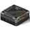 Mini PC Mini Desktop Computer 8 Cores 16 Threads 2