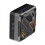 Mini PC Mini Desktop Computer 8 Cores 16 Threads 1