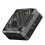Mini PC Mini Desktop Computer 8 Cores 16 Threads 6