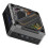 Mini PC Mini Desktop Computer 8 Cores 16 Threads 4