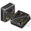 Mini PC Mini Desktop Computer 8 Cores 16 Threads 3