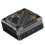 Mini PC Mini Desktop Computer 8 Cores 16 Threads 5