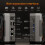 Mini PC Mini Desktop Computer 8 Cores 16 Threads 11