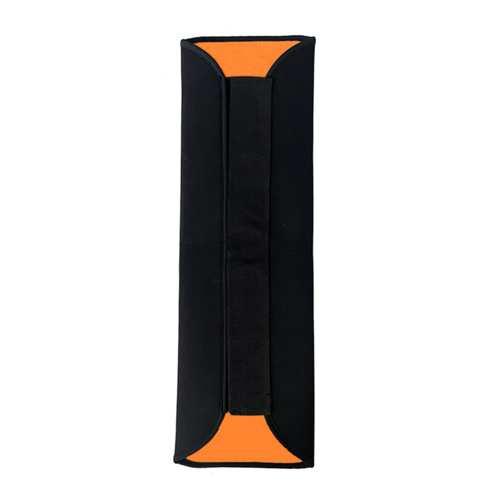 Kaltes Wetter Elektrombatterie Koffer Kratzfestes Schutzabdeckung FÃ¼r Abenteuerradfahren, Wasserdicht, Robustes Material, UniversalgrÃ¶Ãe-image-OPC-PK7BDB2-NEW