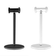 Metal Headphones Holder High-quality Aluminum