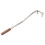 Bonsai Branch Bending Tool Professional High 10