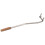 Bonsai Branch Bending Tool Professional High 4
