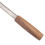 Bonsai Branch Bending Tool Professional High 13