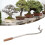 Bonsai Branch Bending Tool Professional High 12