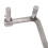 Bonsai Branch Bending Tool Professional High 15