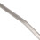 Bonsai Branch Bending Tool Professional High 14