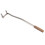 Bonsai Branch Bending Tool Professional High 7