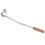 Bonsai Branch Bending Tool Professional High 9