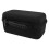 Projector Hard Case Shockproof Dustproof 2