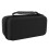 Projector Hard Case Shockproof Dustproof 5