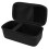 Projector Hard Case Shockproof Dustproof 6