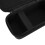 Projector Hard Case Shockproof Dustproof 13