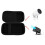 Projector Hard Case Shockproof Dustproof 12