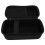Projector Hard Case Shockproof Dustproof 8