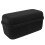 Projector Hard Case Shockproof Dustproof 3
