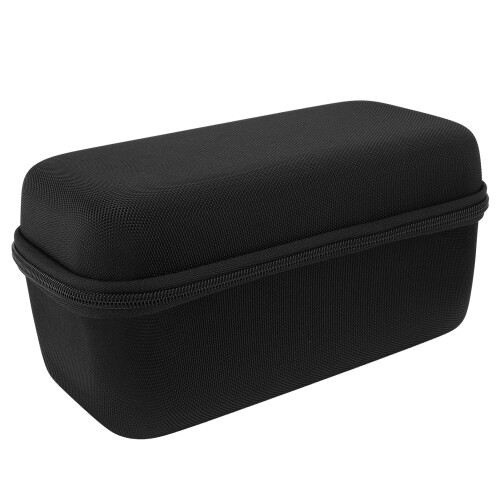 Projector Hard Case Shockproof Dustproof 2