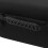Projector Hard Case Shockproof Dustproof 15