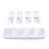 Controller Charger Station for Wii Remotes 6