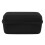 Projector Hard Case Shockproof Dustproof 4
