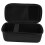 Projector Hard Case Shockproof Dustproof 7