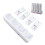 Controller Charger Station for Wii Remotes 11