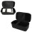 Projector Hard Case Shockproof Dustproof 11
