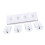 Controller Charger Station for Wii Remotes 7