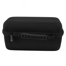 Projector Hard Case Shockproof Dustproof