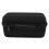 Projector Hard Case Shockproof Dustproof 1