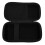 Projector Hard Case Shockproof Dustproof 10