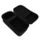 Projector Hard Case Shockproof Dustproof 9