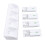 Controller Charger Station for Wii Remotes 8
